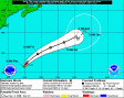 Hurricane Nicole-AL1516W5.GIF